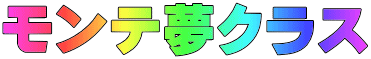 eNX