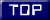 TOP�ւ��ǂ�